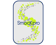 SmocKpro